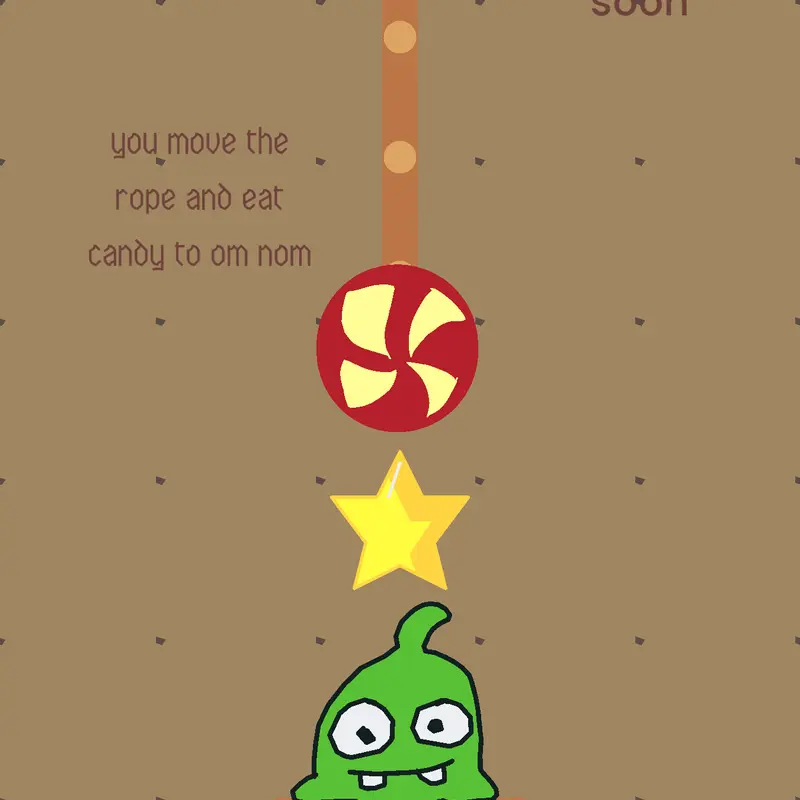 Game by @hellodavid
