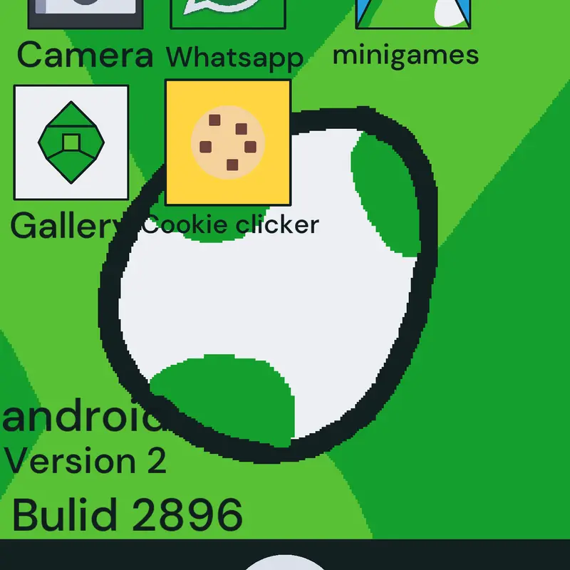 Game by @Two2222