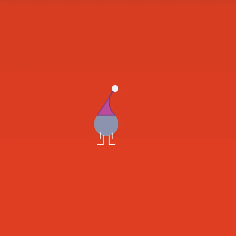 Game by @HmKV