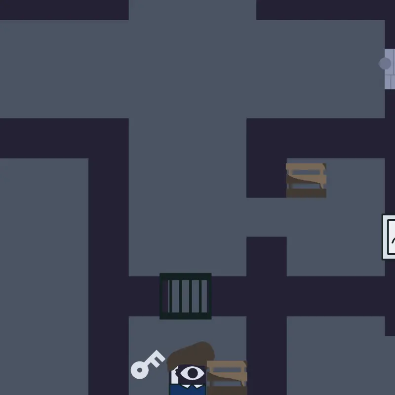 Game by @GuiX