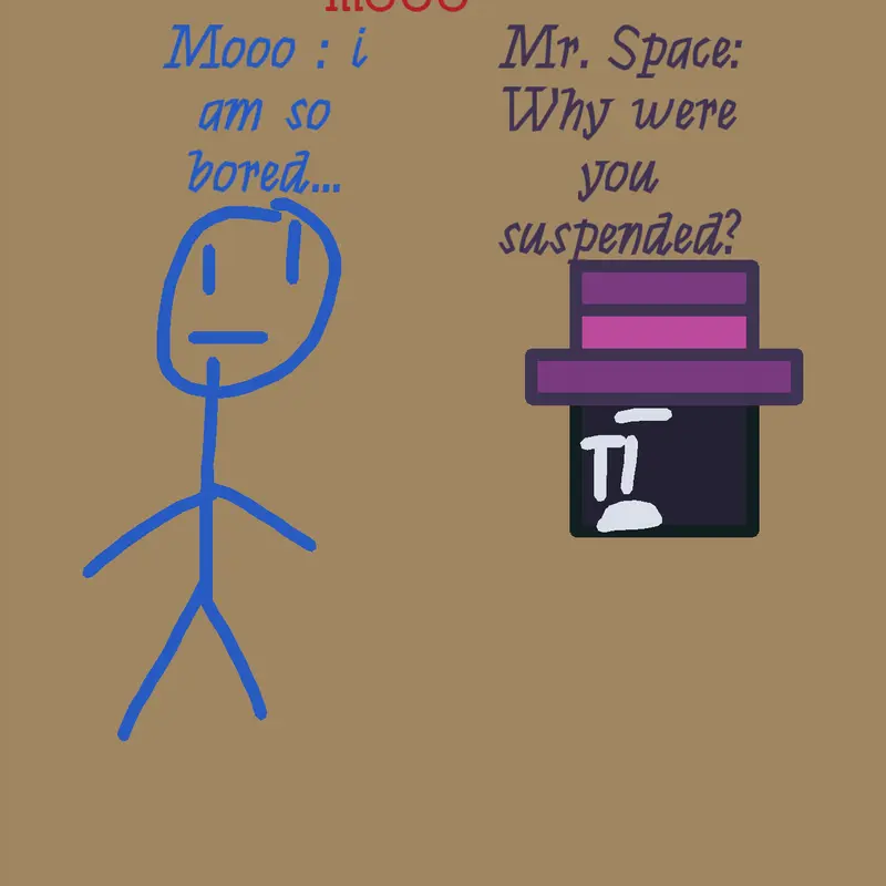 Game by @minepaper_guy