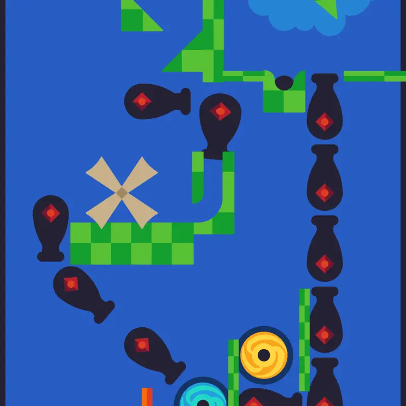 Game by @kebap_