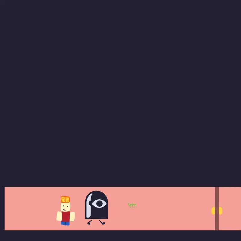 Game by @ASX_ENTERTAINMENT