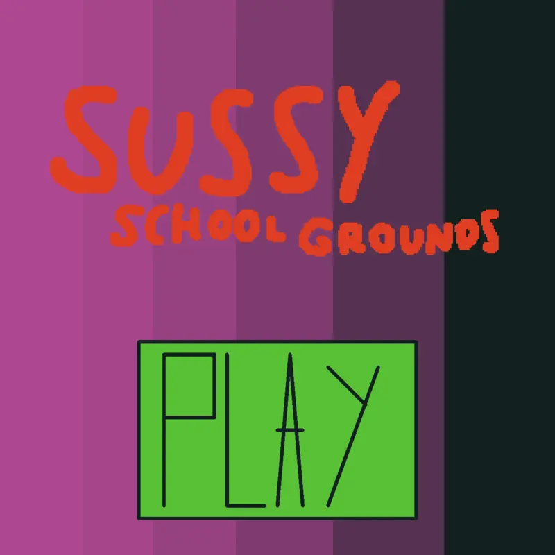 Game by @chunky_funky