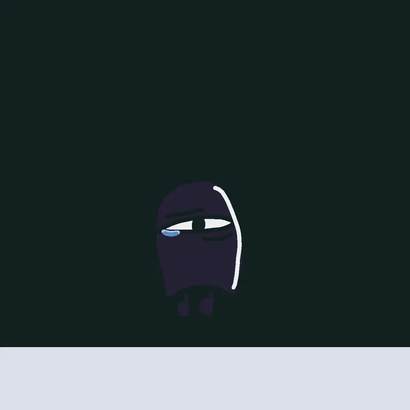Game by @LuigiWillow
