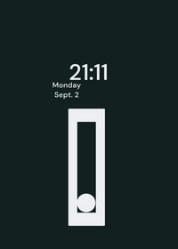 Phone simulator!