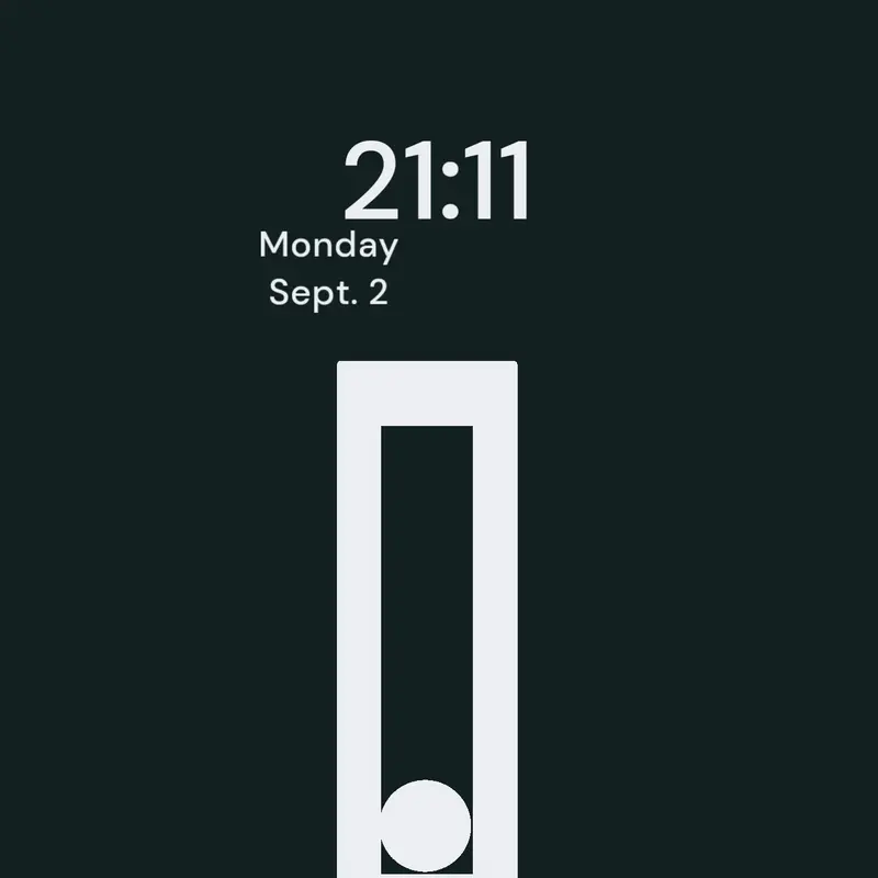 Game by @BEAR284244500579