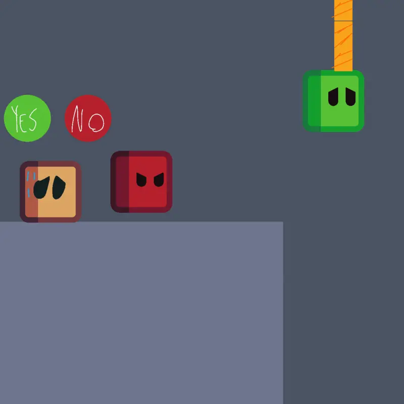 Game by @cold_de_nextbots