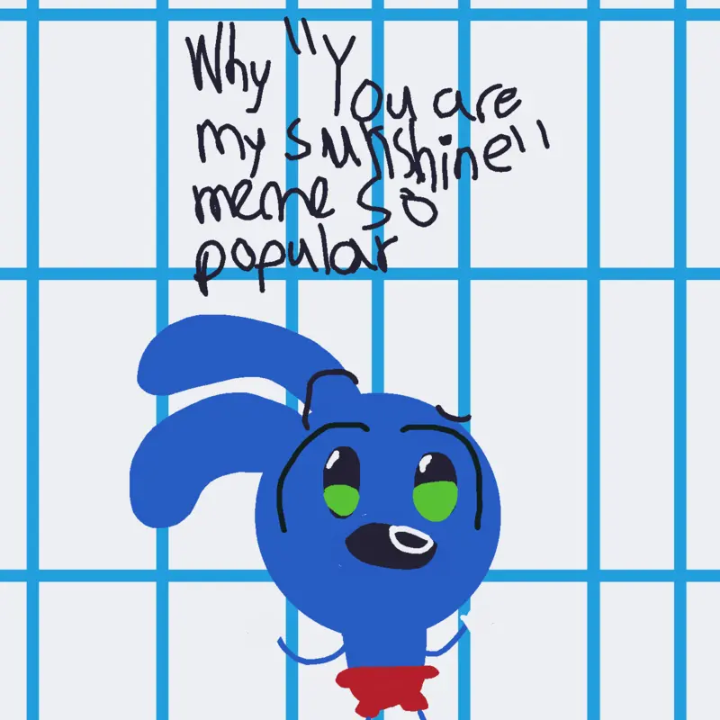 Game by @RiggyOnCastle