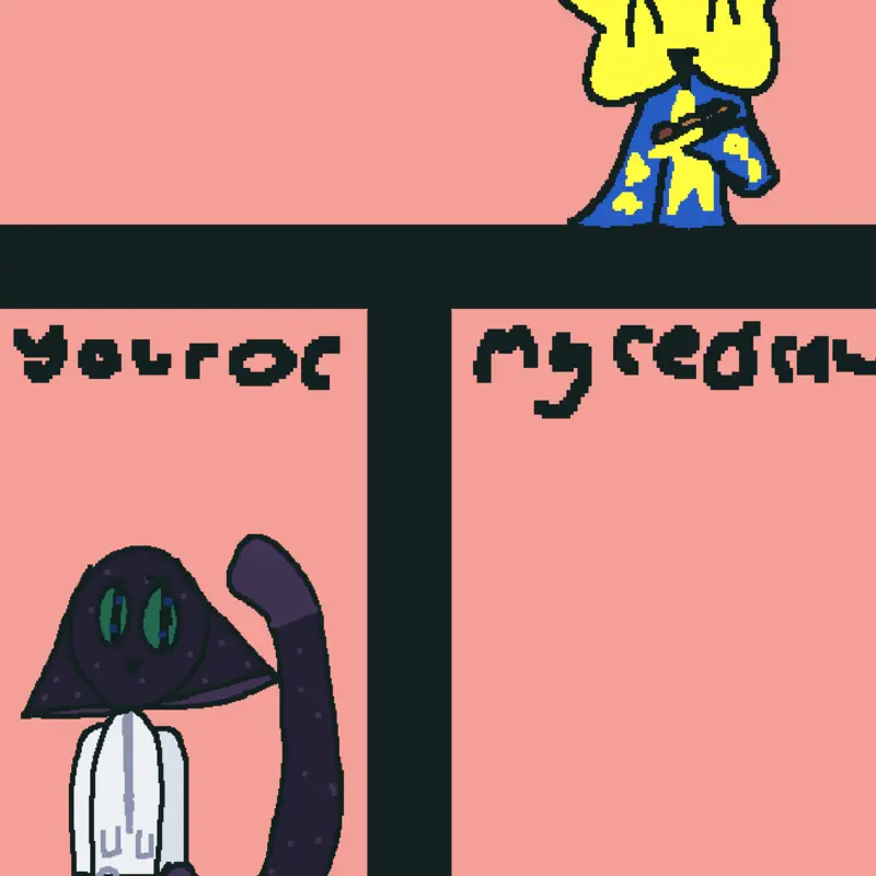 Game by @-Y3LLOW-BUT-GR33N-