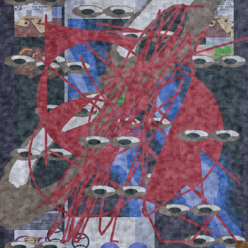 Game by @unknownentity462