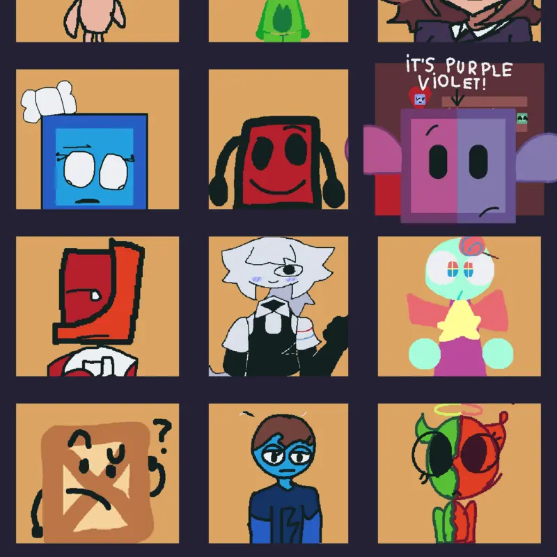 Game by @cutegalaxyuwu