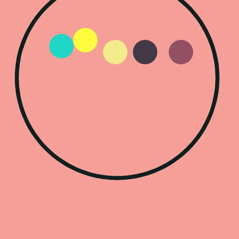 Game by @stickman_the_machiner
