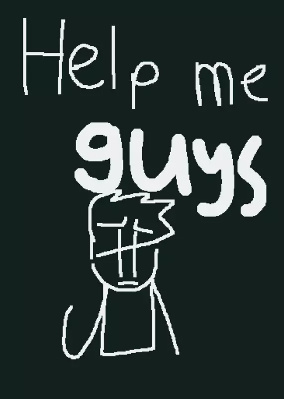 Game by @randomguyidk
