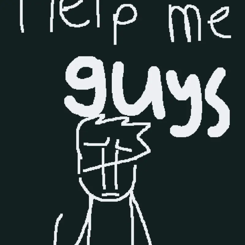 Game by @randomguyidk