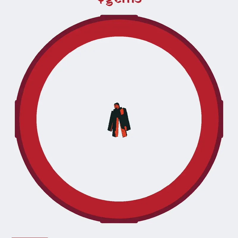 Game by @leefrankielover