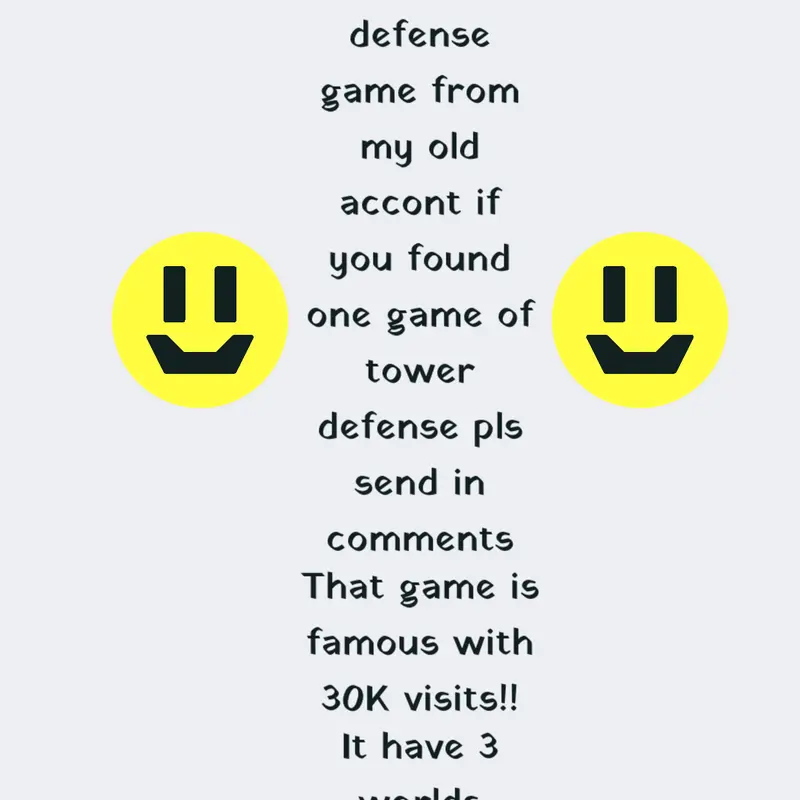 Game by @relaxing_guy