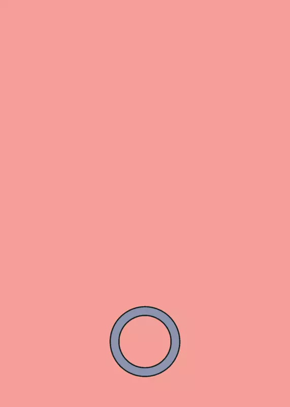 Game by @-Sahil_and_Greenbox-