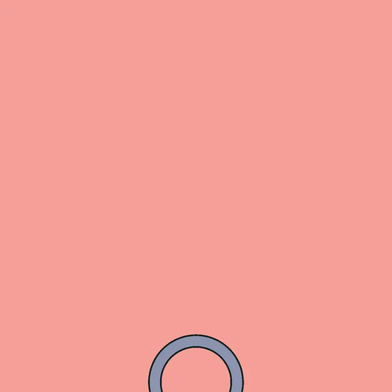Game by @-Sahil_and_Greenbox-