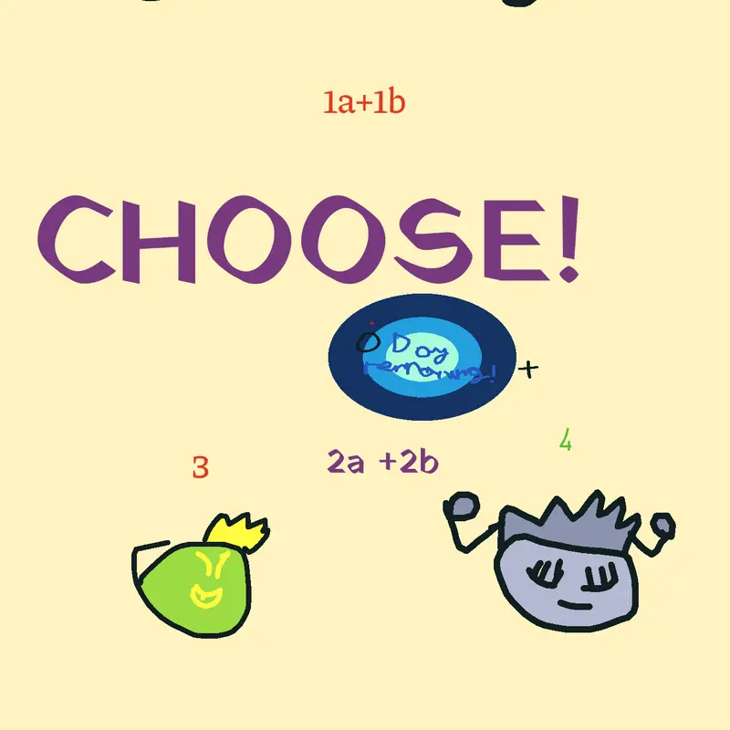 Game by @tennese