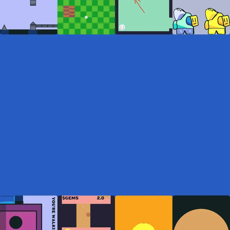 Game by @Ace_67
