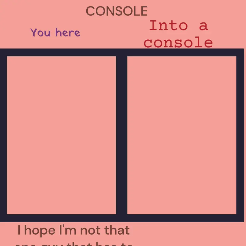 Game by @goob_dandysworld