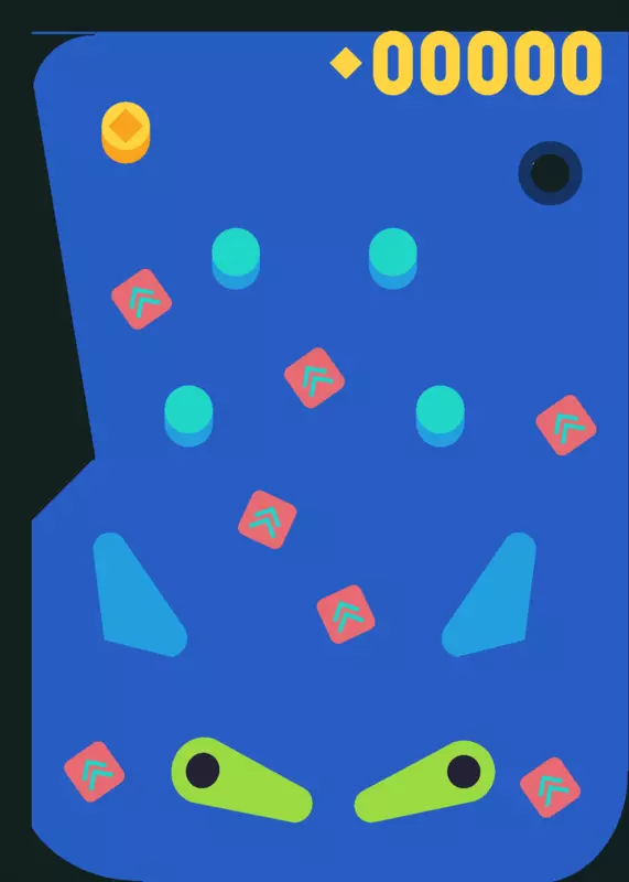 Game by @ameer-yassein
