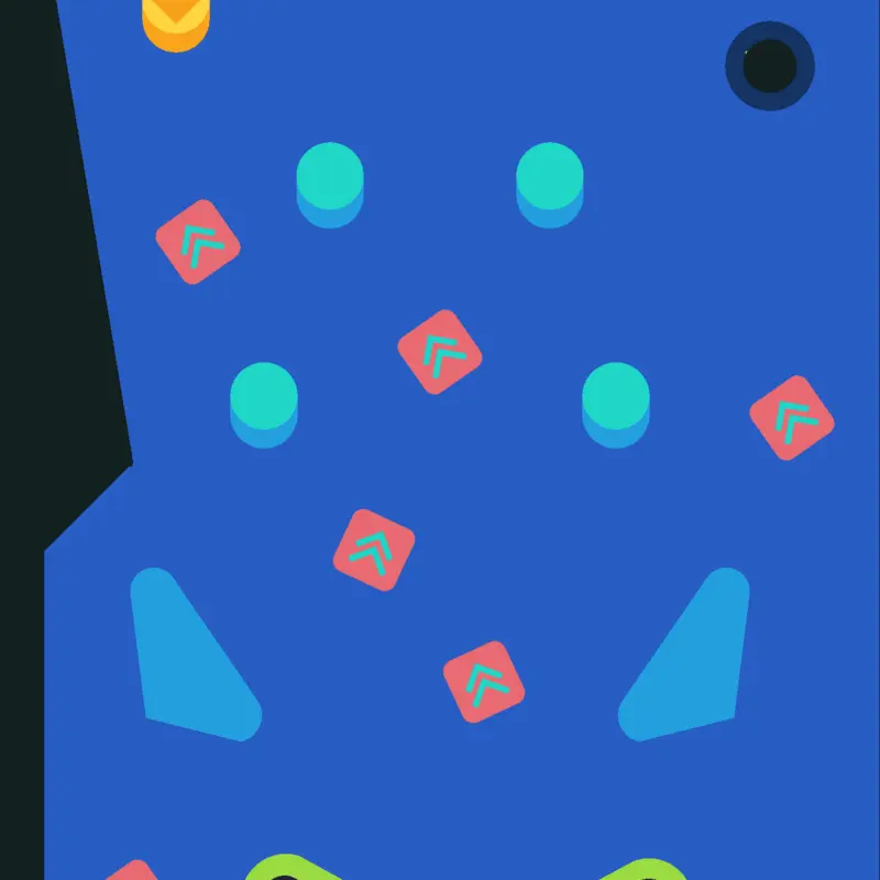 Game by @ameer-yassein