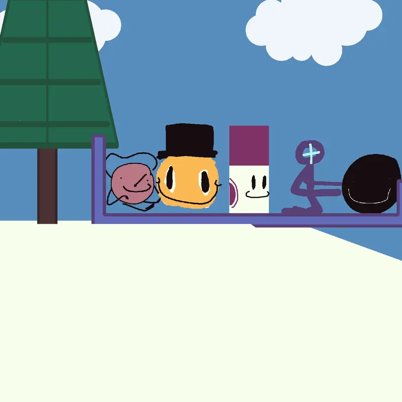 Game by @Tottaly-Not-Dead-Account