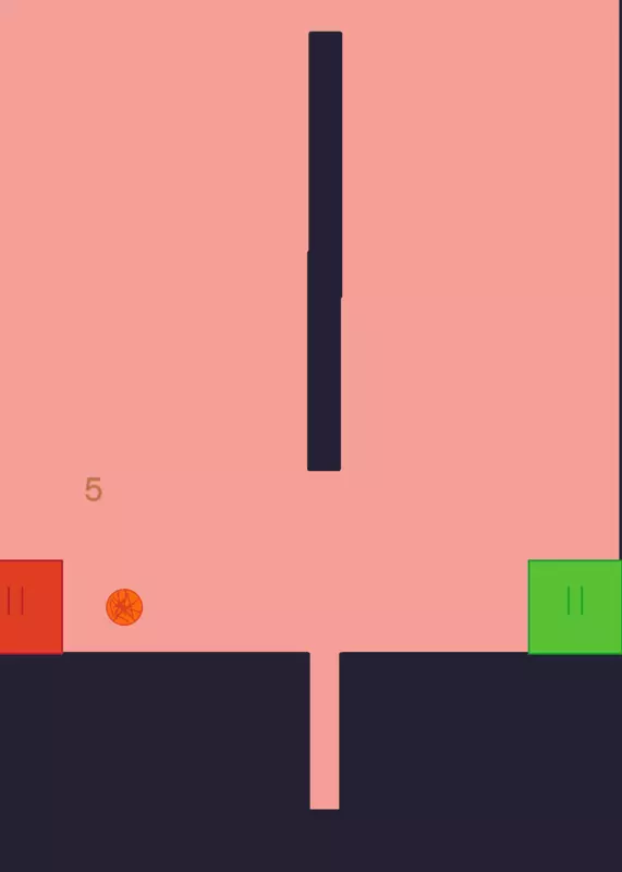 Game by @boxxxx