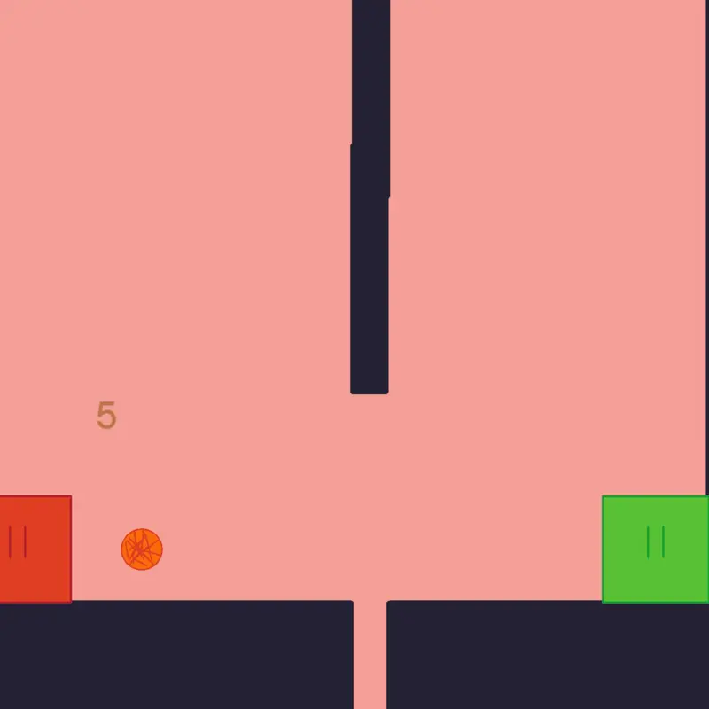 Game by @boxxxx