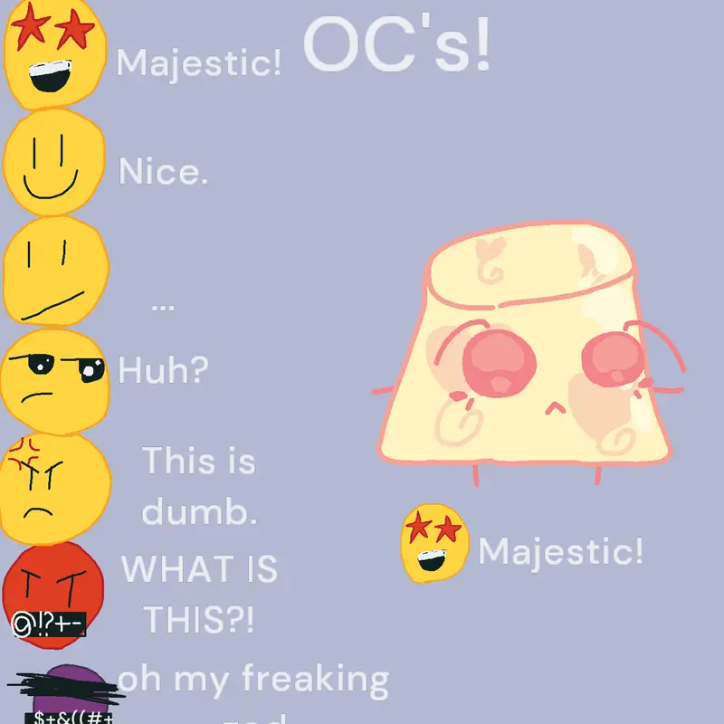 Game by @Molang_OFFICIAL