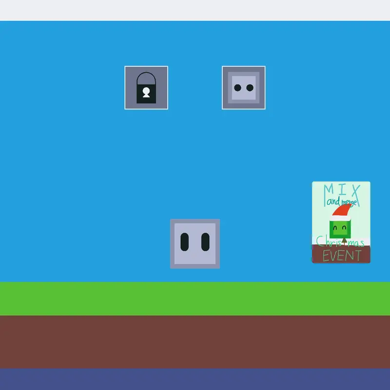 Game by @1112223