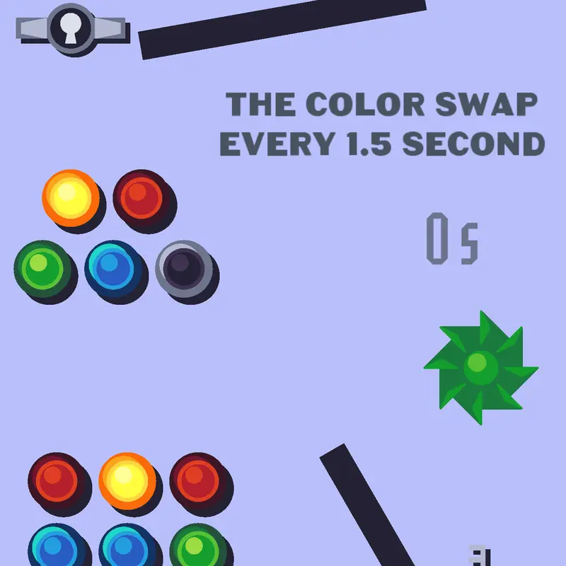 Game by @Casualplayer