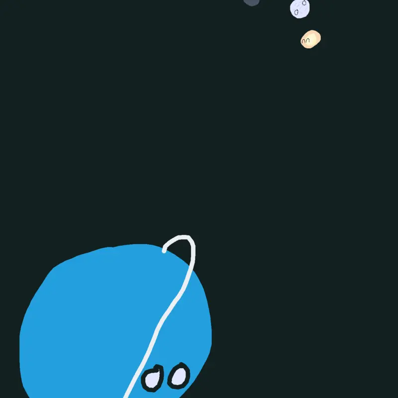 Game by @beastfeastokayyay