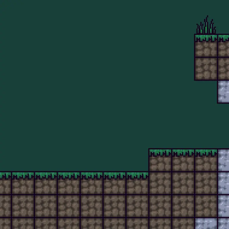 Game by @VRJ