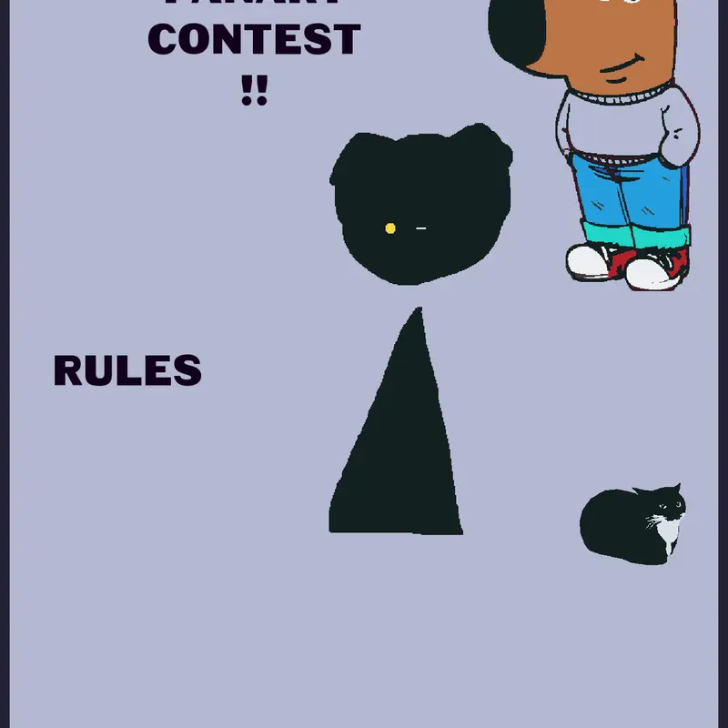 Game by @sofa_XYX