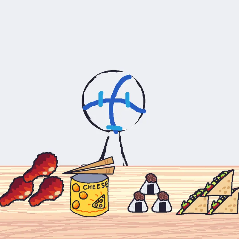 Game by @thepowerOF_2TWO2