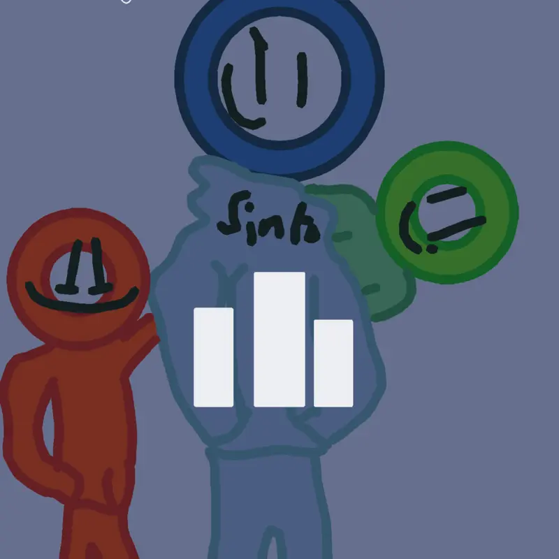 Game by @theonizi_YT