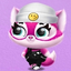 candy_vr_gt_uwu avatar