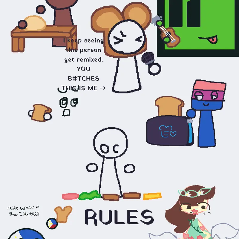 Game by @labubu27227