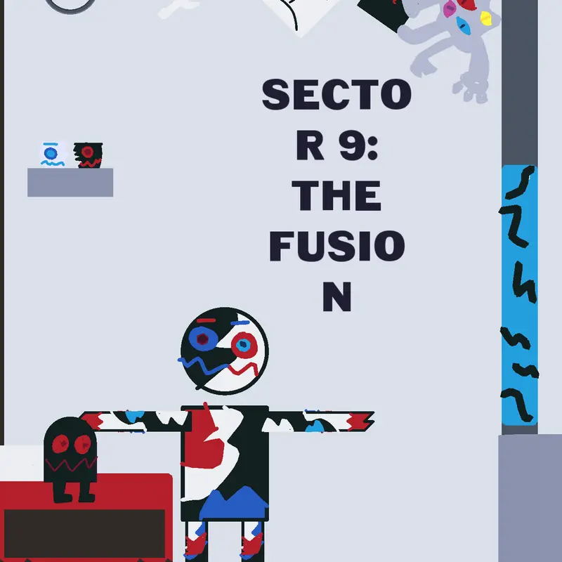 Game by @Stikragdoller