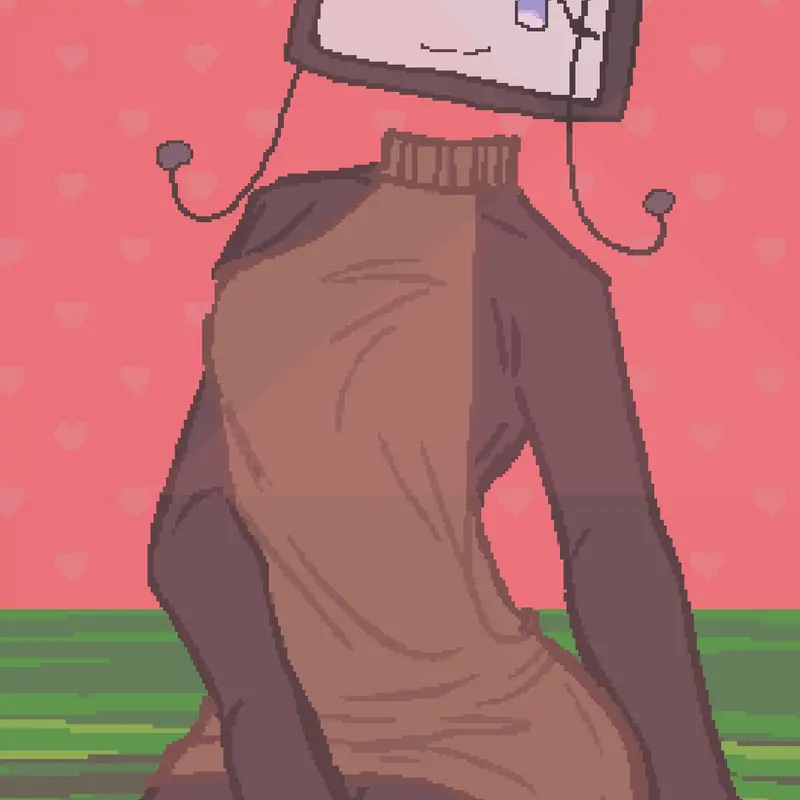 Game by @CUTE102