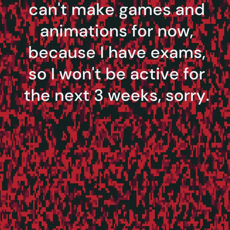 Game by @Nickx2503