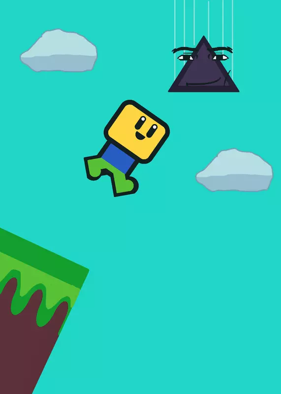 Game by @7_Alex_7