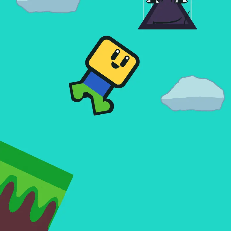 Game by @7_Alex_7