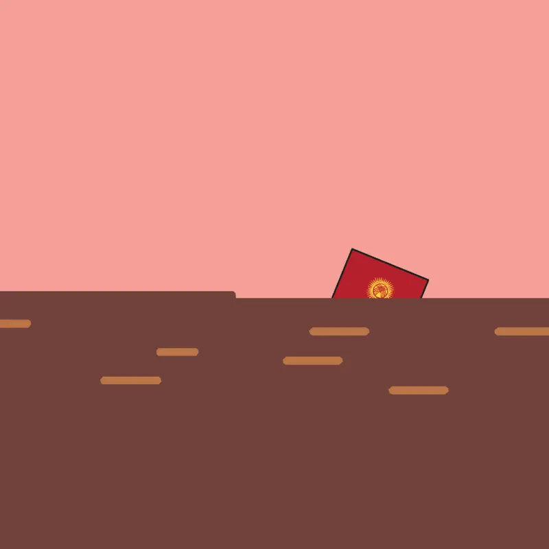 Game by @Finnishoffical93