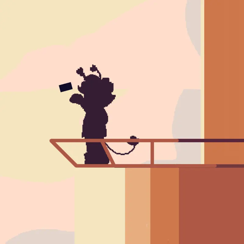 Game by @reeryjaxy