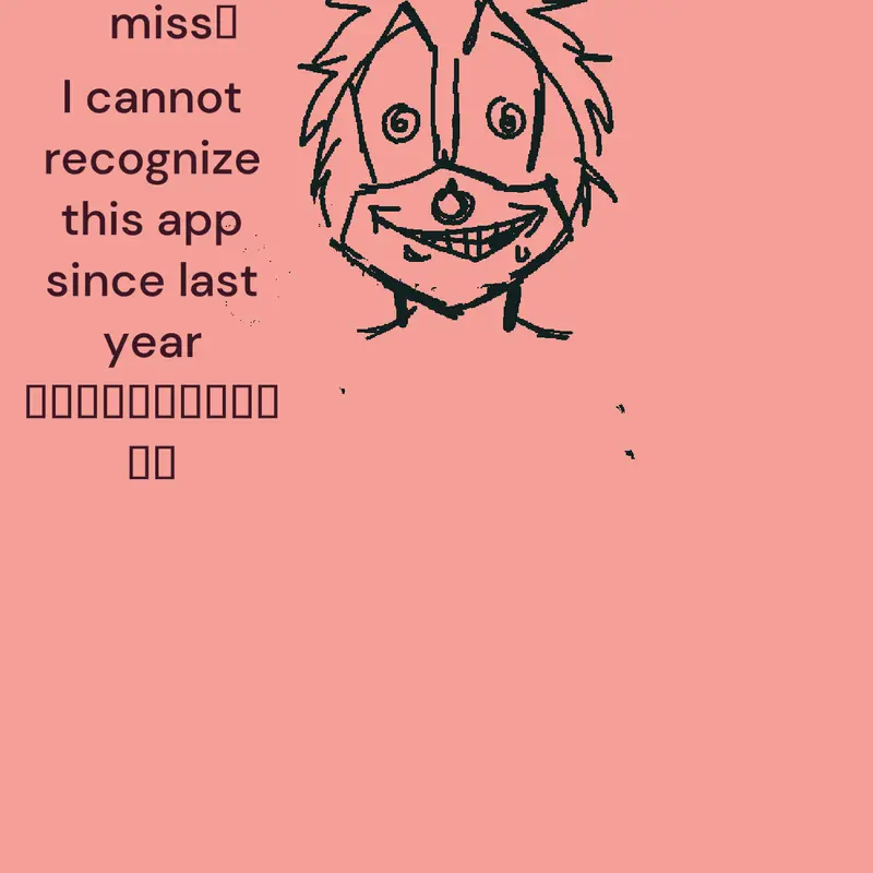 Game by @fish_grenade