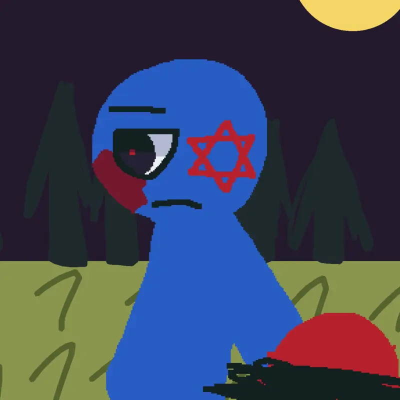 Game by @Gabzor